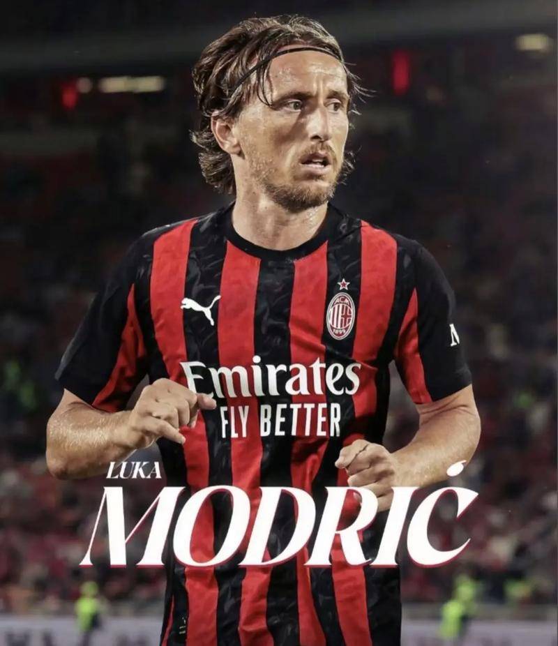 中职联盟内容深耕方向