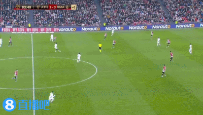 【一周游语Vol.122】爆款休闲益智玩法的新思路层出不穷Sort、黑洞消除、3D拼图都有新创意……