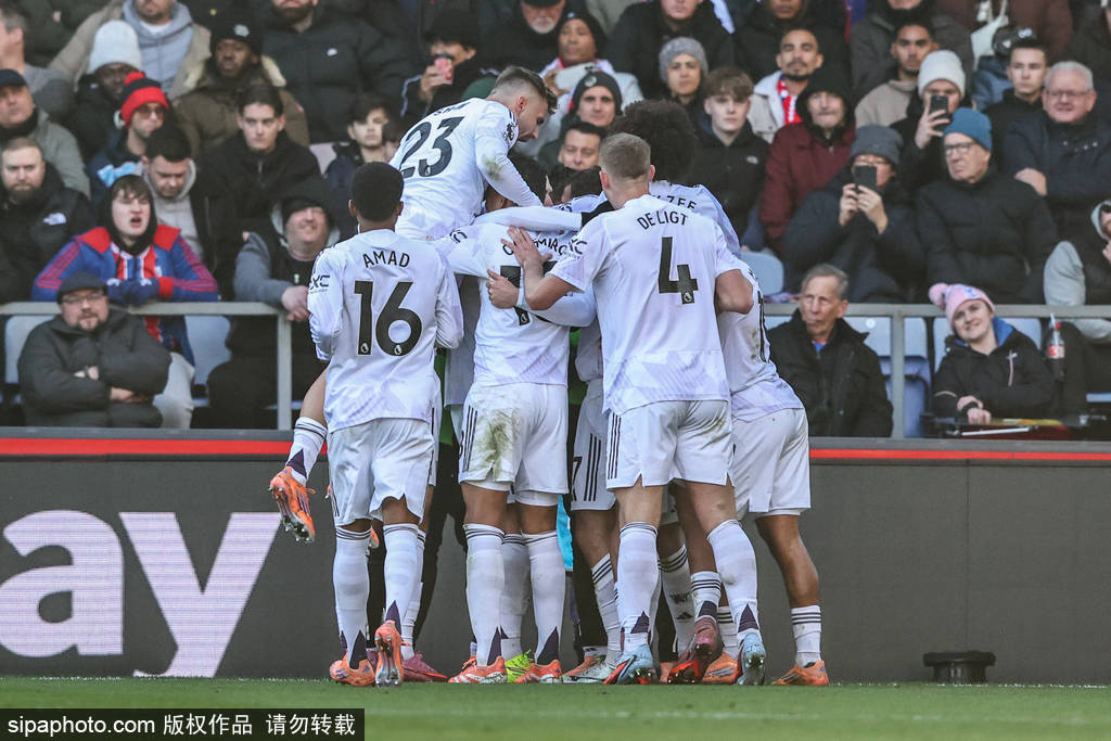 哈托爆射破门 切尔西5-1查尔顿晋级足总杯32强