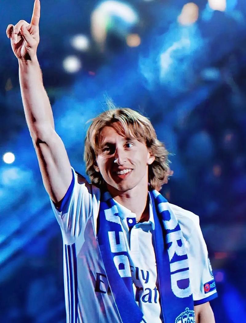 2025 赛季回顾：洛杉矶道奇队在 2025 年 10 月 31 日正式开启了球队的“卫冕庆典”