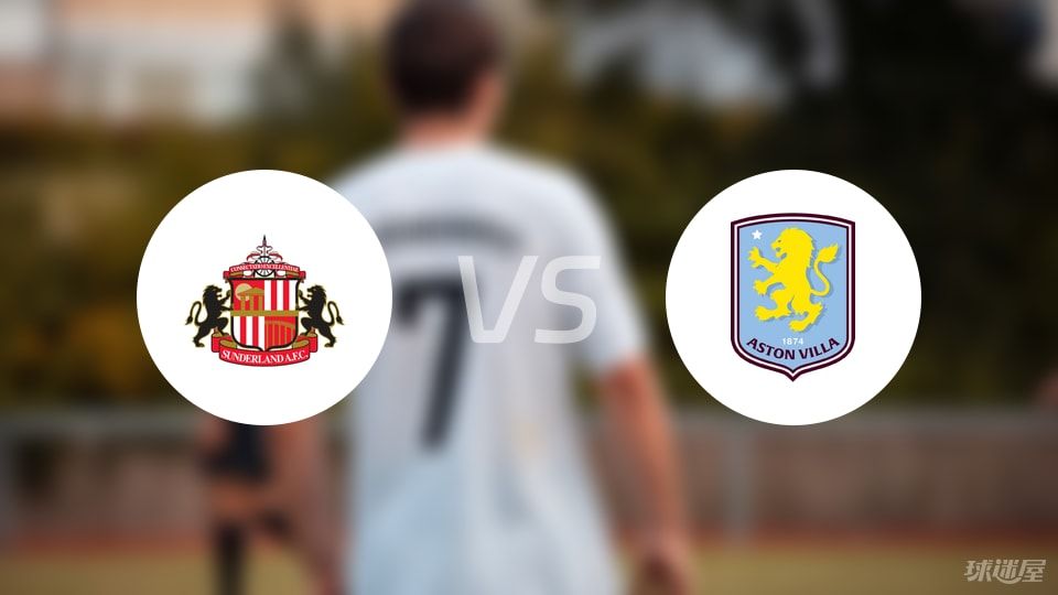 坑了！场上骂骂咧咧，搞乱北京队节奏，付政浩：换作客场早罚出去了