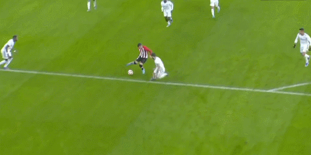 日本篮坛常青树！44岁田卧勇太仍在征战职业联赛，一头飘逸长发瞩目48亮568回复