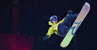 TWIS斩获EWC PUBG项目总冠军，GSW下班局成功吃鸡，PeRo再成断档倒数第一