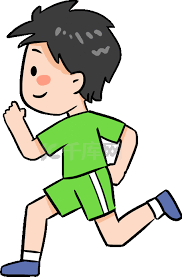 老将强硬打成2+1，全队振奋