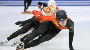 厄德高：梅里诺拥有进球嗅觉，他总是能出现在正确的位置上