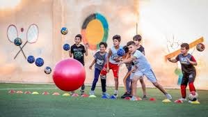 55. 基普图姆破马拉松世界纪录，3月再创历史