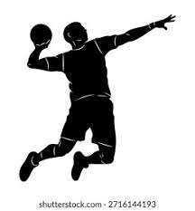 斯帕莱蒂：我们得做不一样的事，做相同的事只会有相同的结果