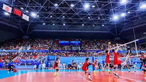 意甲焦点战：国际米兰4-0大胜科莫，路易斯·恩里克闪耀圣西罗