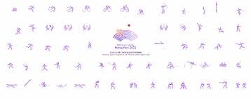 玩家用性能测试工具推测：《黑神话：悟空》支持杜比全景声