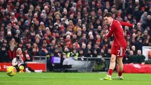 多数曼联球员都青睐鲁本·阿莫林，尽管他们承认阿莫林的战术体系难以奏效。 来源：utdreport