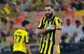 绝地大乱斗！2020微博武道会即将开战