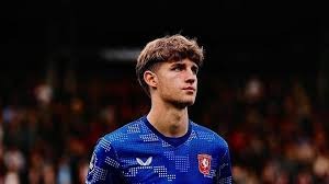 棒球与礼仪文明在球场上的体现