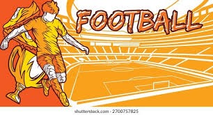 斯基拉：莫塔不大可能留任，尤文已经在评估其他