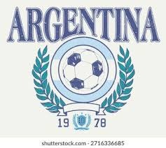 珍贵影像！17 岁姚明在乔丹训练营展现护筐威力