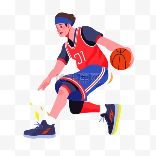 罗马诺：利物浦对伊萨克的首份报价为1.2亿镑+浮动