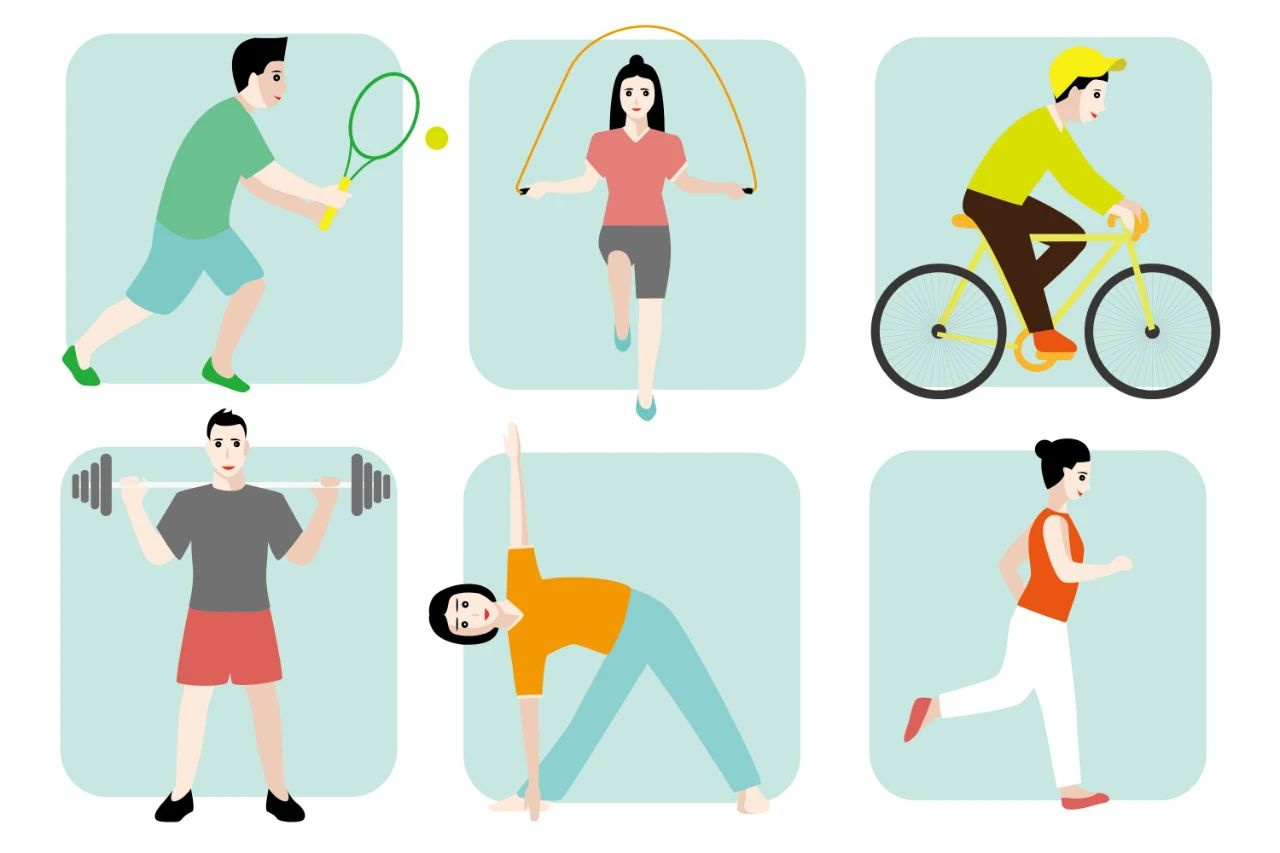 德州扑克里位置为什么重要（为何位置在德州扑克中至关重要）