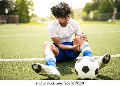 30分大胜！绿军赛季客场净胜分10.27 超本赛季雷霆排历史第二