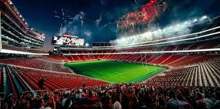 欧冠对阵曼城可能是阿隆索最后的机会