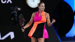 TennoCon 2025落幕，十周年精彩回顾