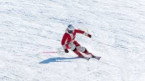 如何评价哈维·阿隆索的球员生涯，他的表现怎么样？