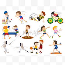 😮湖人目前战绩22胜11负 总得分3870分总失分也正好是3870分！